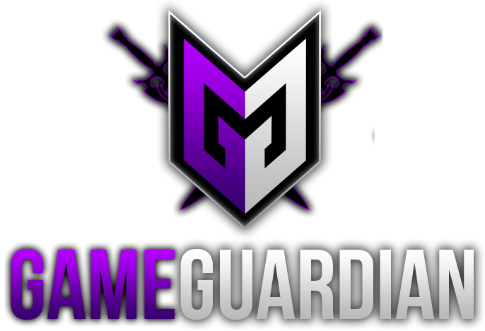 download game guardian