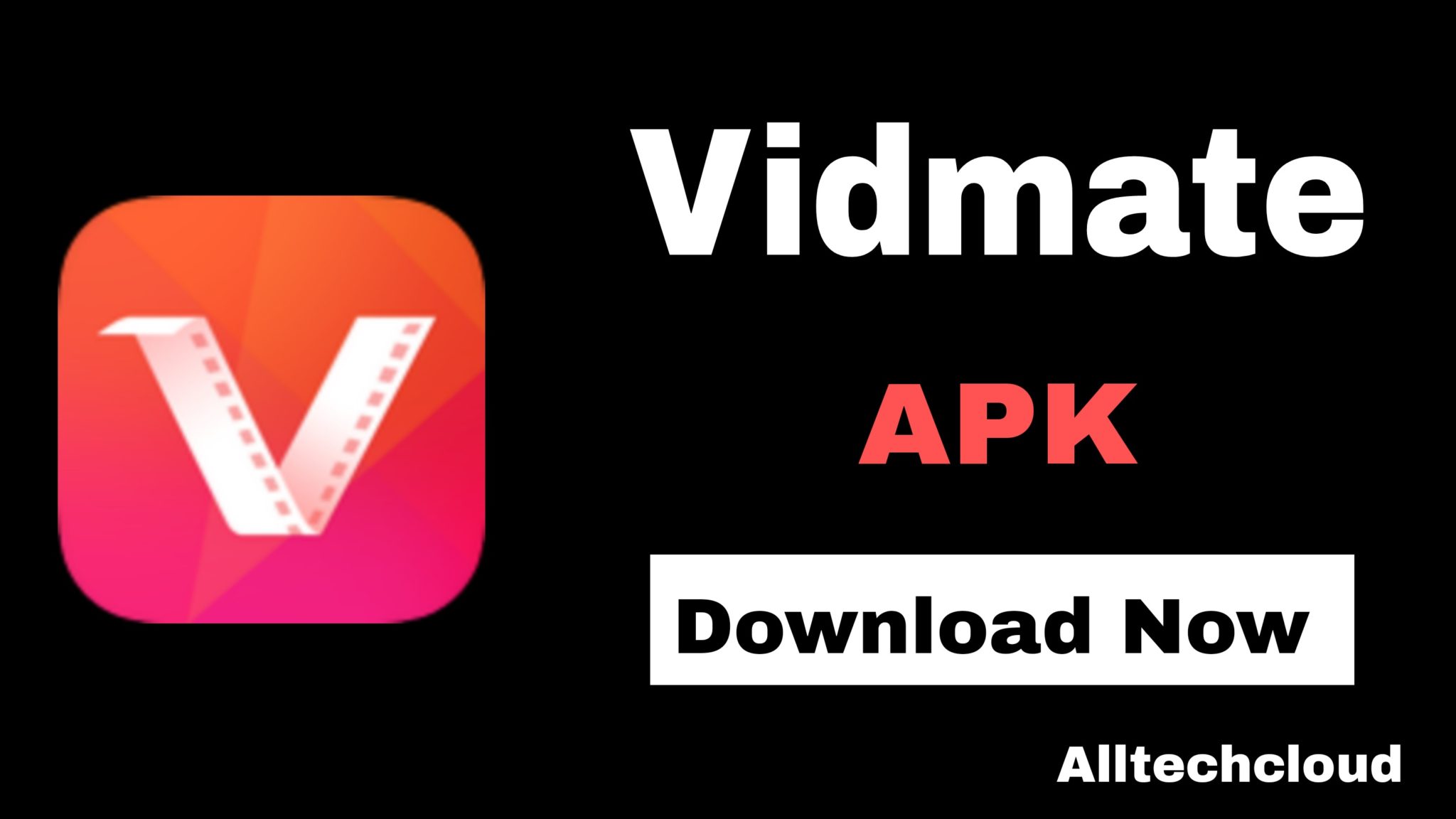 Vidmate Video Downloader? Download On Your Android And Computer