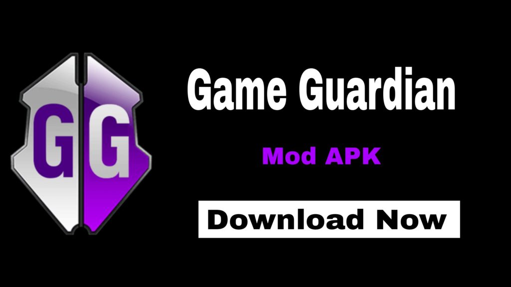 Game Guardian Mod APK Download v99.1 (Best Game Maker)