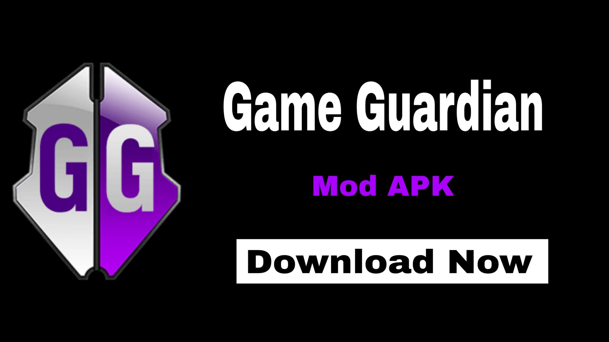 download game guardian apk