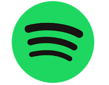 Spotify Premium APK v8.7.16.1354 (Pro Unlocked) Download