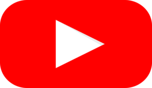 Youtube Premium Mod Apk V16 22 36 July 2021 No Ads Mod Unlock