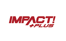 tna wrestling impact app