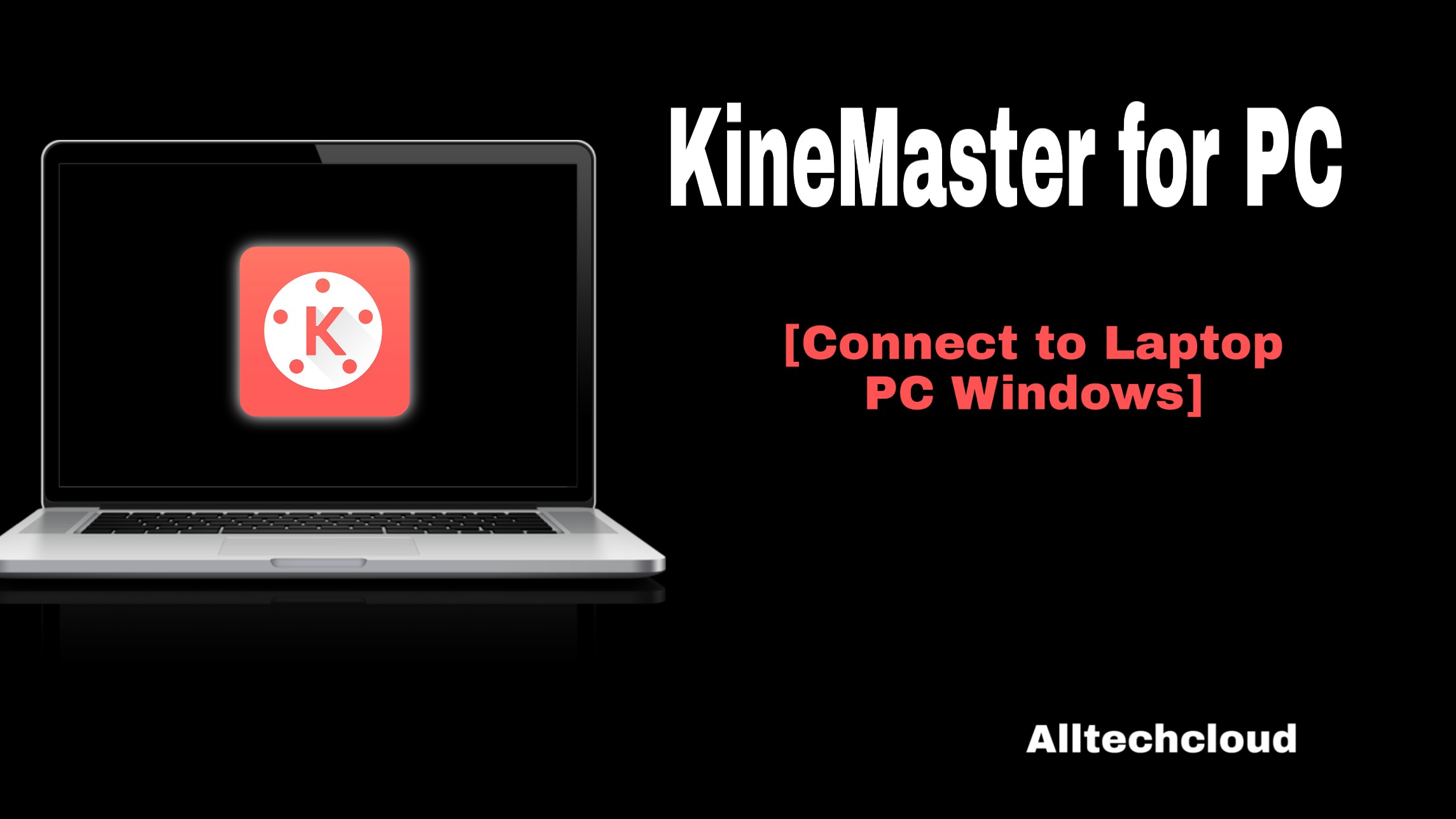 KineMaster For PC Window 7/8/10) Download Sep 2020 (Official)