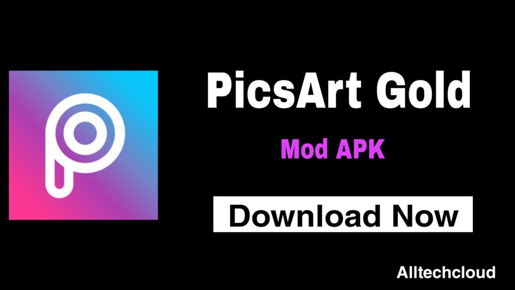 picsart mod apk for android 11