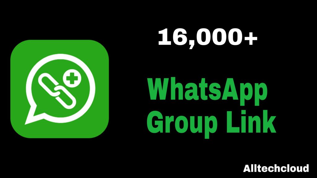 Whatsapp Group Link Latest Updated 2021 Join Girls 18 Usa