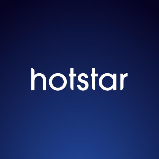 Hotstar Mod APK v12.6.5 (4k HD, Premium Unlocked)