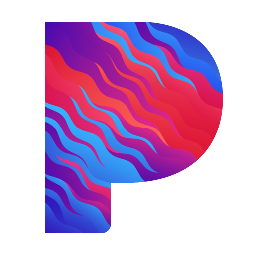 Pandora Premium Mod Apk 2103.1 (No Ads + Skips Songs) 2021
