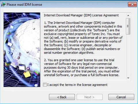 internet download manager serial key smart serials