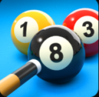 8 Ball Pool Mod APK v2.7.2 Unlimited Coins and Cash Download