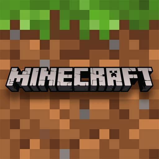 Minecraft Mod APK v1.18.32.02 Download (Premium Unlocked)