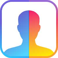 FaceApp Pro Mod APK v10.1.3 (Unlocked/Ads Free) Download