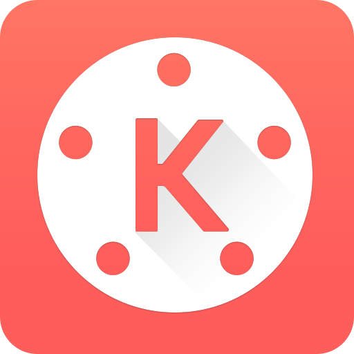 KineMaster Mod APK v5.2.9.23390 Download (No Watermark)