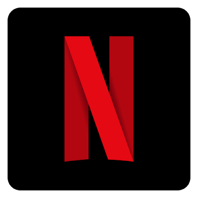 Netflix Mod Apk v8.51.0 build 650325 (Premium Unlocked)