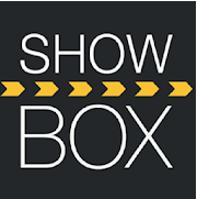 Showbox Mod Apk v8.14.0 Download (Full Unlocked) 2022