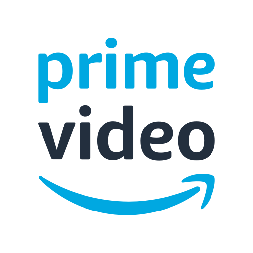 Amazon Prime Video MOD APK v3.0.14 [Ads Free] 2022