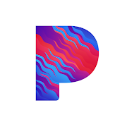 Pandora Premium Mod Apk 2108.1 (No Ads + Skips Songs)