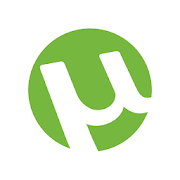 uTorrent Pro APK v6.8.5 Download for Android (Premium Unlocked)