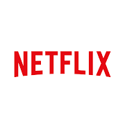 Free Netflix Premium Account & Password 2022