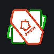 Nova Launcher Prime APK v7.0.57 Download (2022) [Updated]