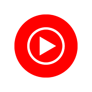 Youtube Music Premium Mod APK v6.0.3.26166.GP Download