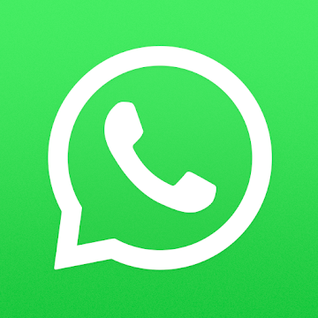 WhatsApp Plus APK v17.65 Download (Official) Many Features