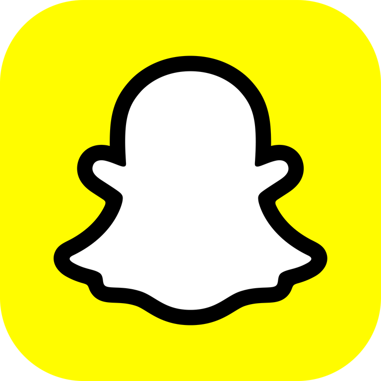 Snapchat Premium MOD APK v11.78.0.39 (GB feature) 2022