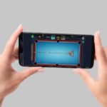 Ramp up your gaming skills to spend fruitful hours on your Android phone