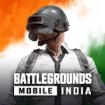 Battleground Mobile India Mod Apk