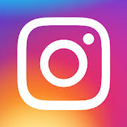 Instagram MOD APK v228.0.0.0.71 (InstaPro Unlocked)
