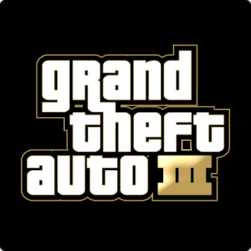 Grand-Theft Auto 3 Mod APK v1.8 + OBB (Unlimited Money)