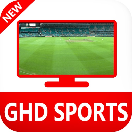GHD Sports APK Download v11.3 Latest Version IPL 2022
