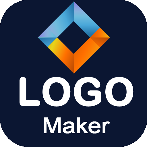Logo Maker MOD APK v41.7 (Pro Unlocked) Download