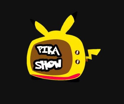 Pikashow APK Download (Watch IPL 2022) v10.7.5 for Android