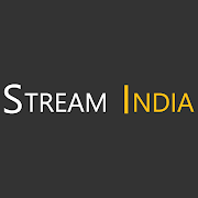 Stream India APK Download v7.3.1 (Latest Version) for Android
