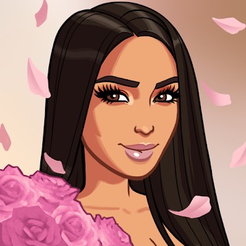 Kim Kardashian Hollywood Mod APK v12.11.0 (Unlimited Cash/Stars)