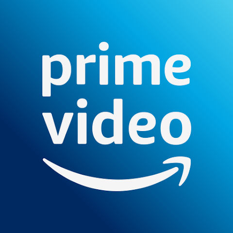 Amazon Prime Video Mod APK v<strong>3.0.339.8755</strong> (Premium Unlocked)