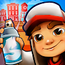 Subway Surfers Mod Apk v<strong>3.9.0</strong> (Unlimited Money)