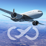 Infinite Flight MOD APK v22.7.1 (Unlock all Aircraft)