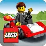 Lego Junior Mod APK
