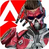 Apex Legends Mobile mod apk