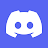 Discord Mod Apk v<strong></noscript>170.14 – Stable</strong> (Unlimited Nitro)