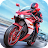 Racing Fever: Moto Mod APK v1.88 (Unlimited Money) Download