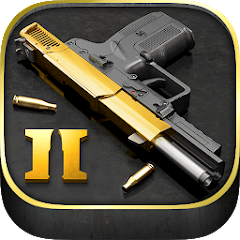 iGun Pro 2 MOD APK v<strong>2.124</strong> (Unlocked All Weapons) 