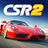 CSR Racing 2 MOD APK v4.7.0 (Unlimited Money)