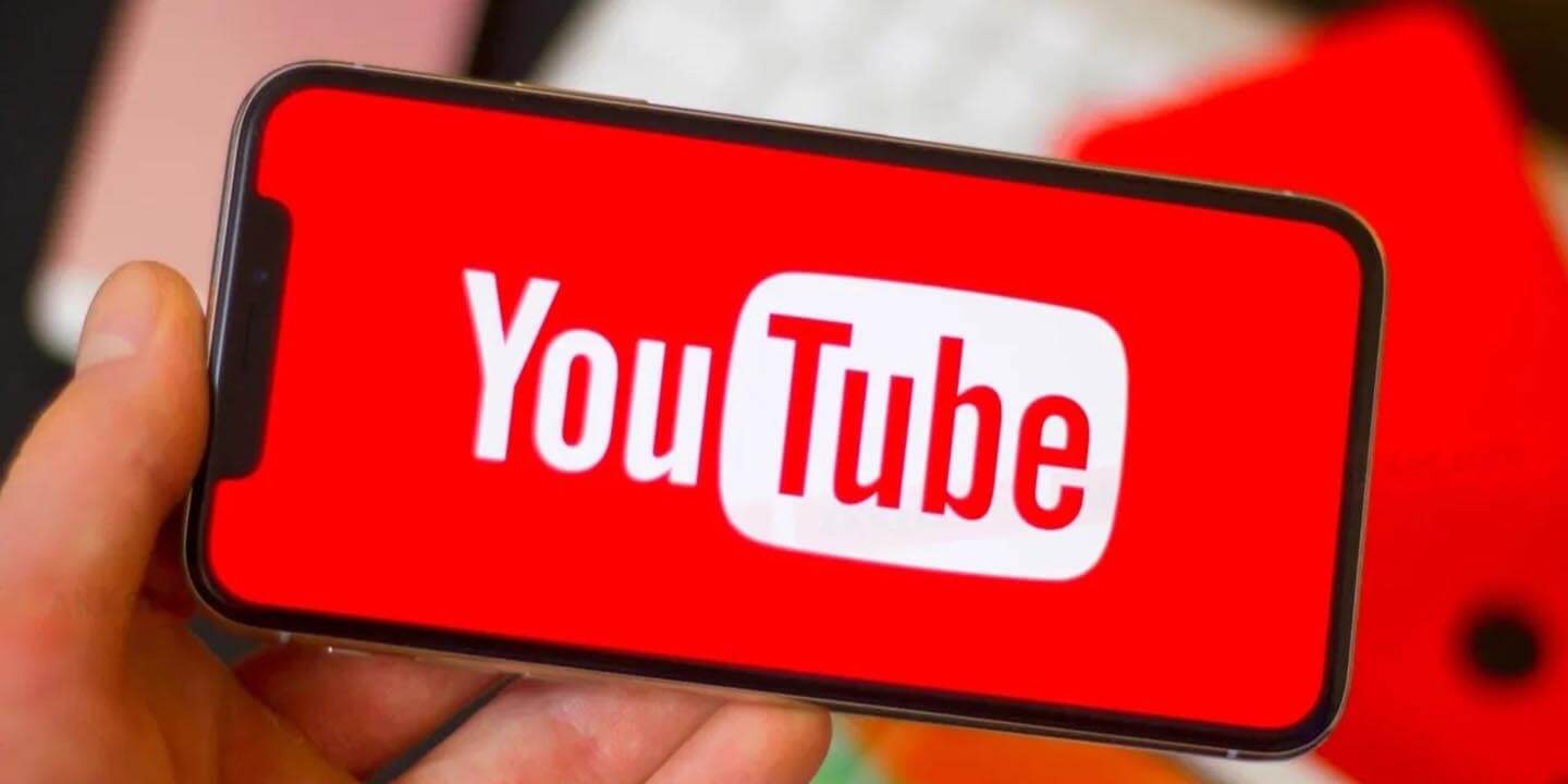 YOUTUBE RED APK