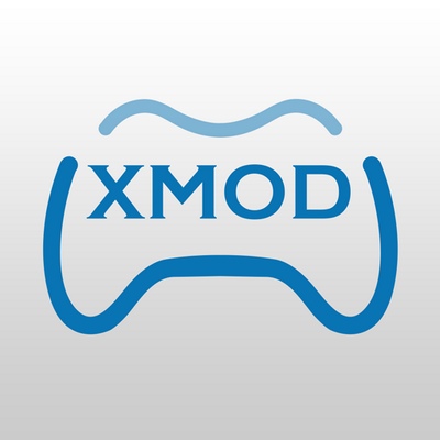 XMOD GAMES MOD APK v2.3.5 (Unlimited Money)