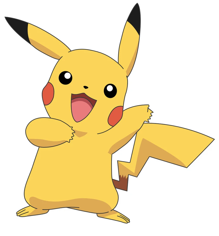Pikachu MOD APK v11.1.5 Download For Android