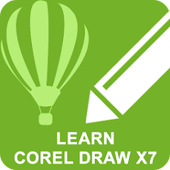 Corel Draw x7 Keygen Xforce v1.12 (Sep 2023) Free Download + Serial Keys