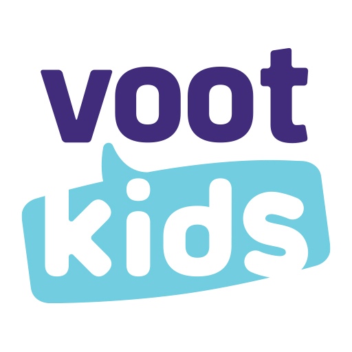 Voot Kids MOD APK v1.42 (Premium Unlocked) 2023